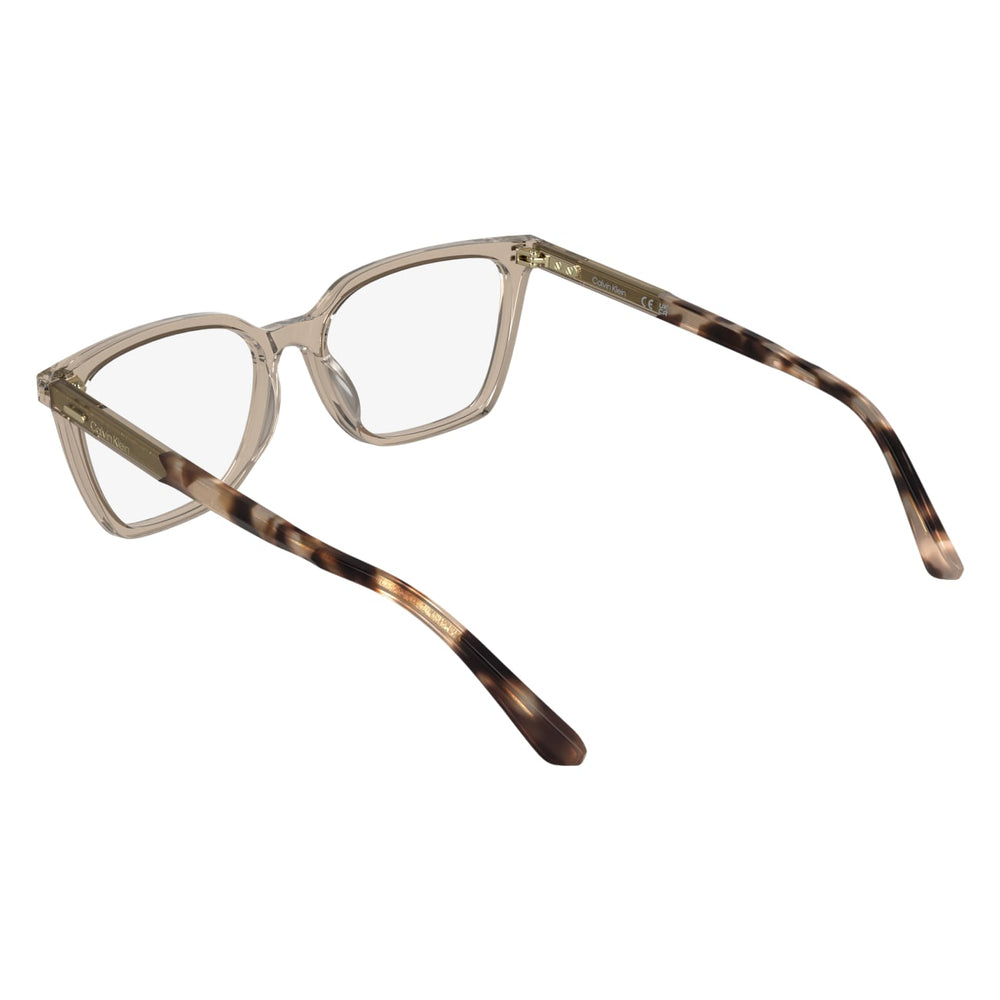 Calvin Klein CK26536 272 54