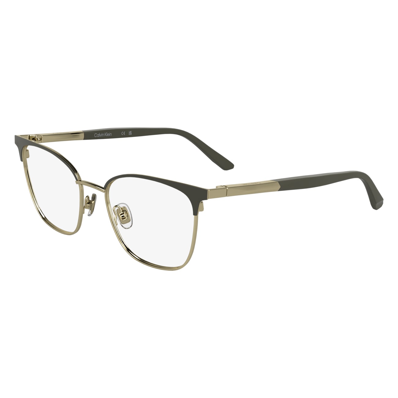 Calvin Klein CK25105 35 52