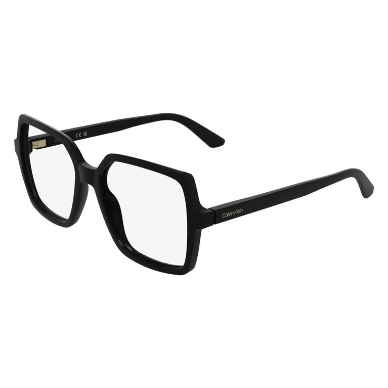 Calvin Klein CK25547 1 54