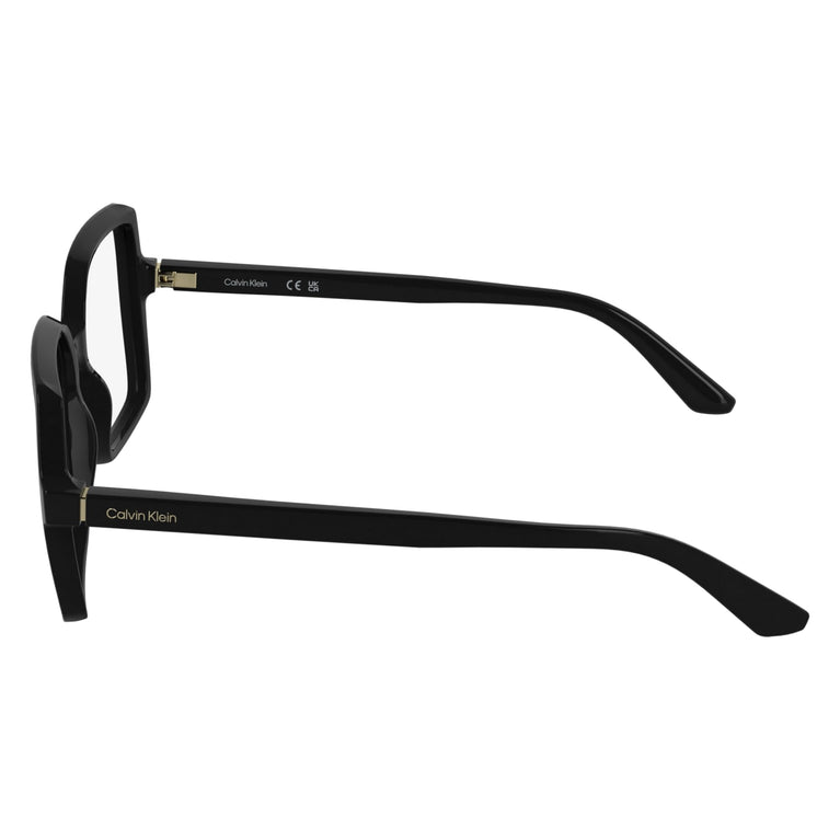 Calvin Klein CK25547 1 54