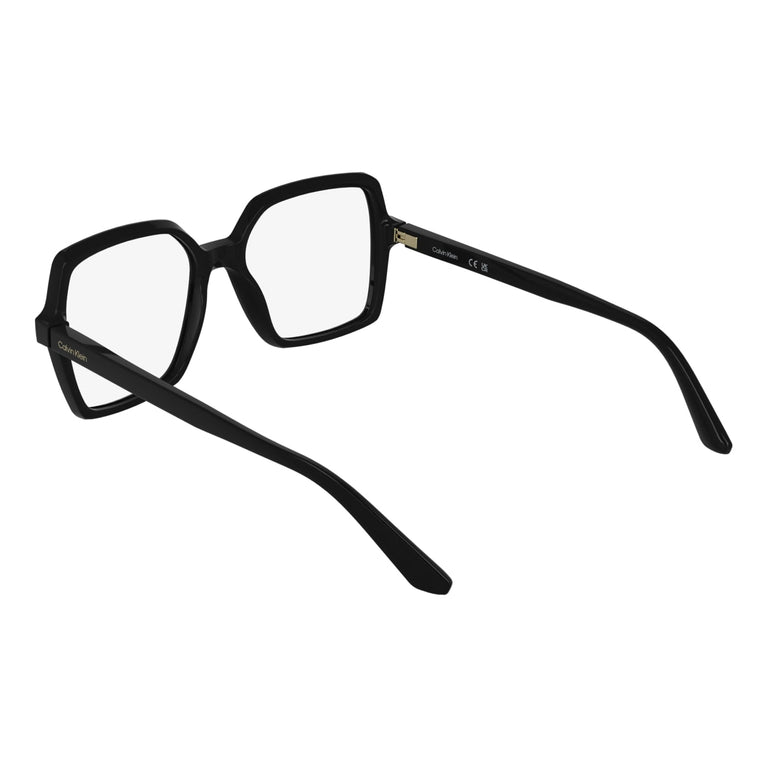 Calvin Klein CK25547 1 54