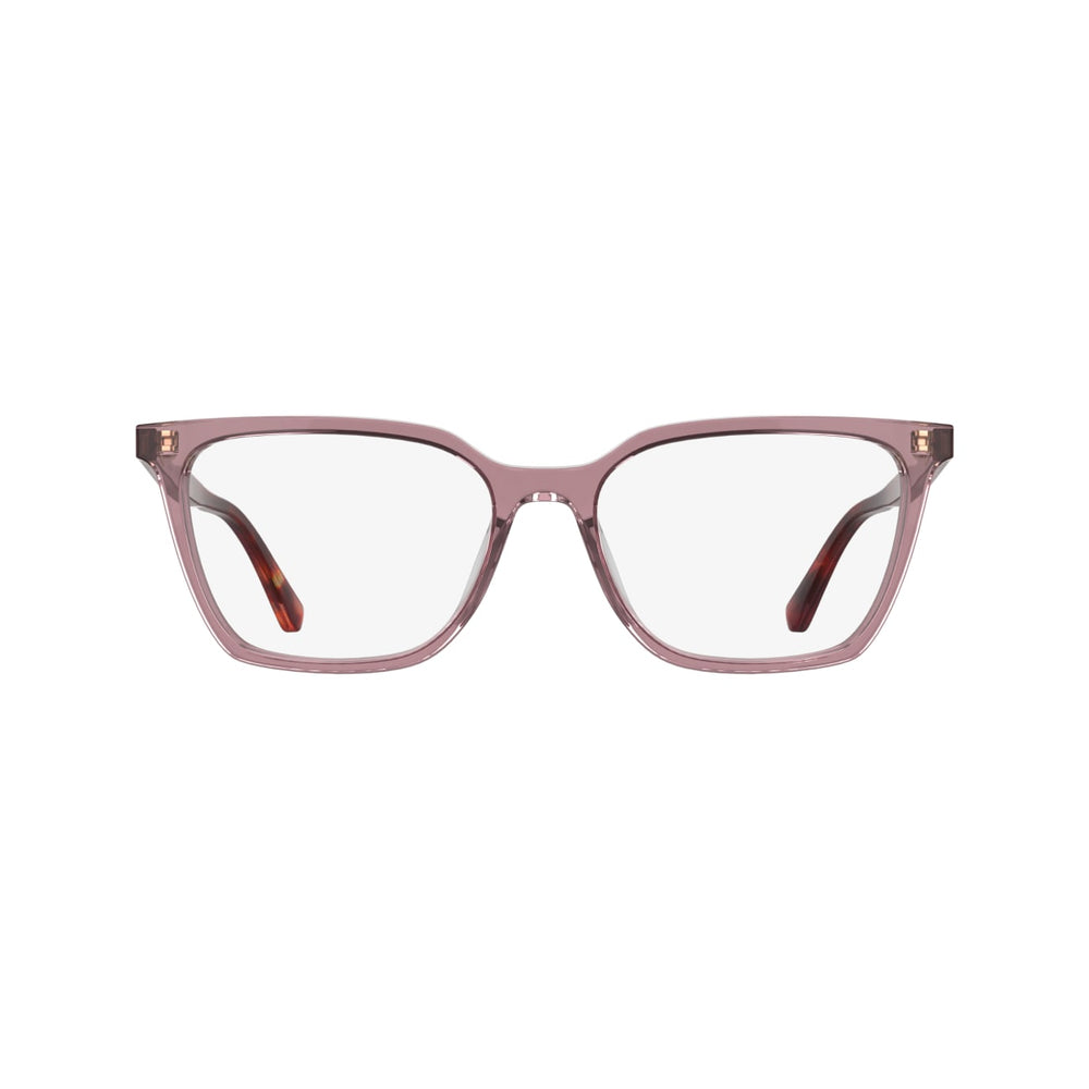 Calvin Klein CK26536 601 54