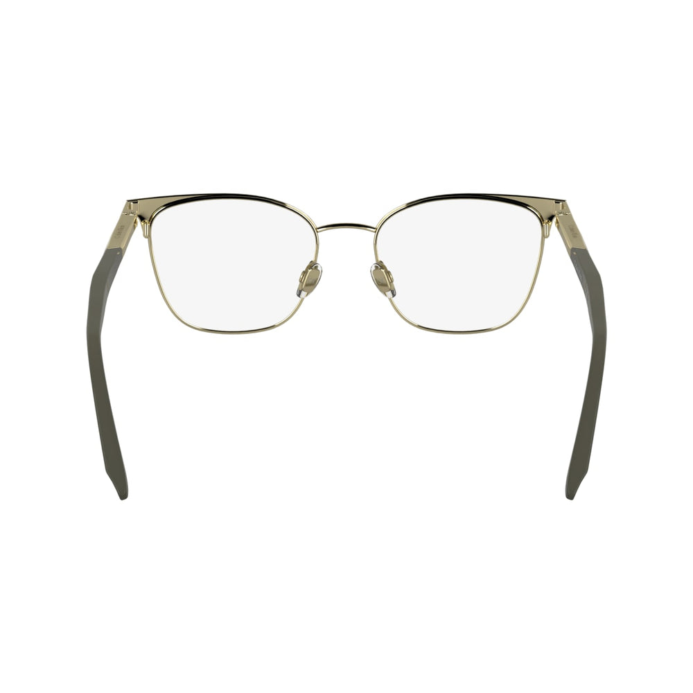 Calvin Klein CK25105 35 52