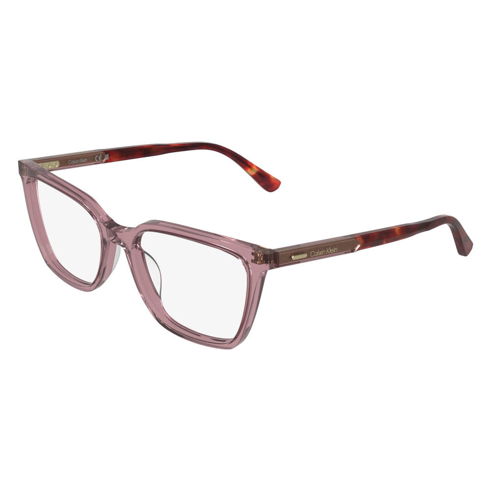 Calvin Klein CK26536 601 54