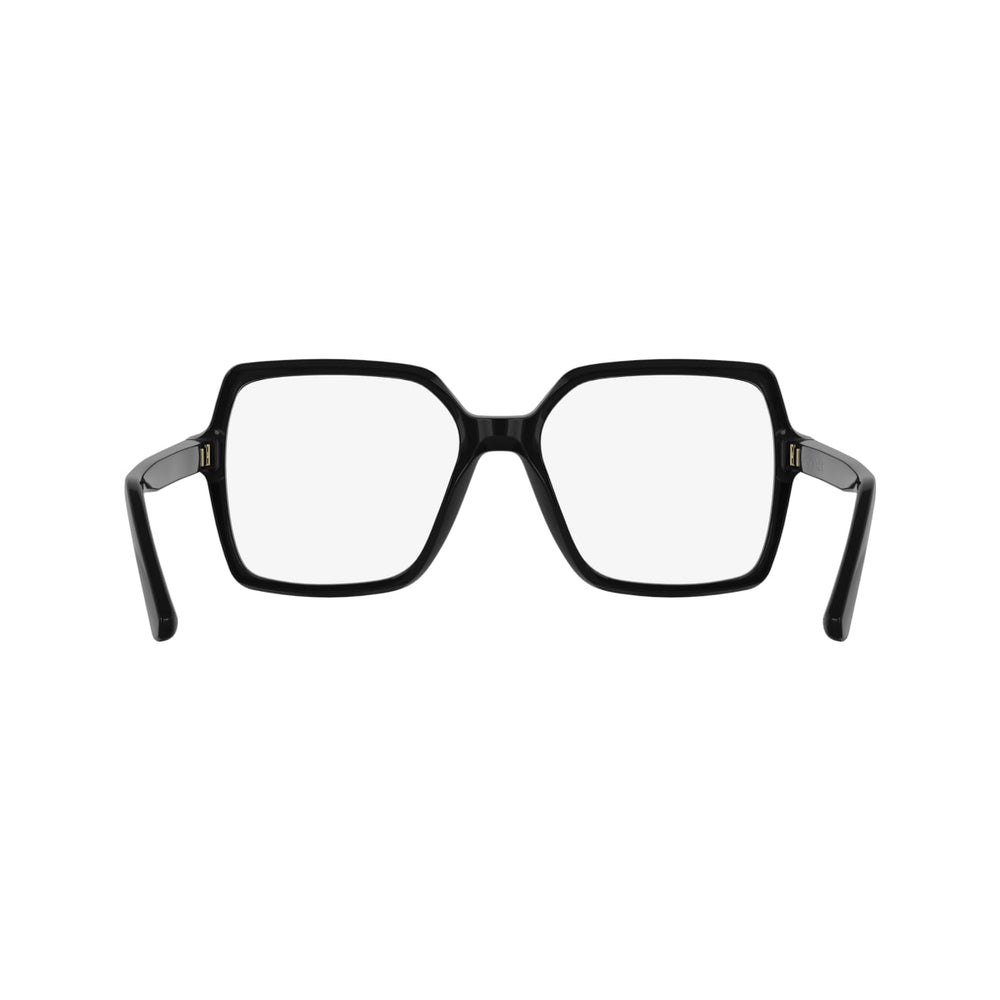 Calvin Klein CK25547 1 54