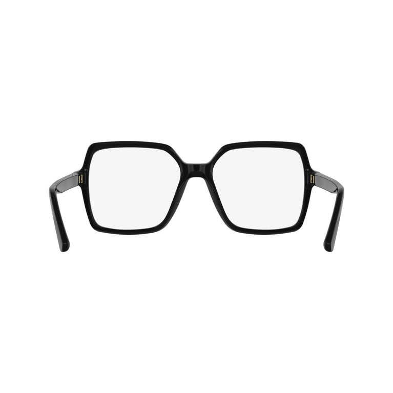 Calvin Klein CK25547 1 54