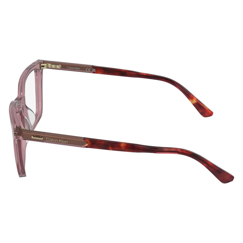 Calvin Klein CK26536 601 54