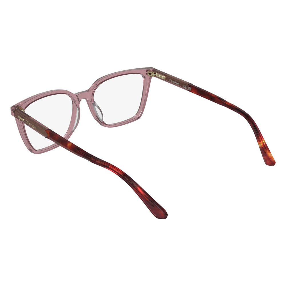Calvin Klein CK26536 601 54