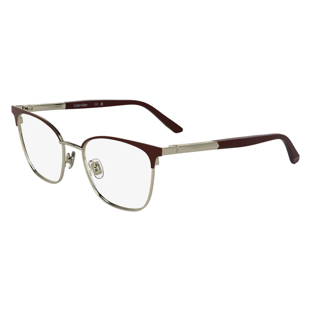 Calvin Klein CK25105 605 52
