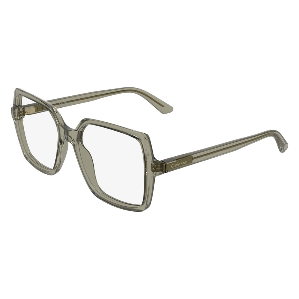 Calvin Klein CK25547 200 54