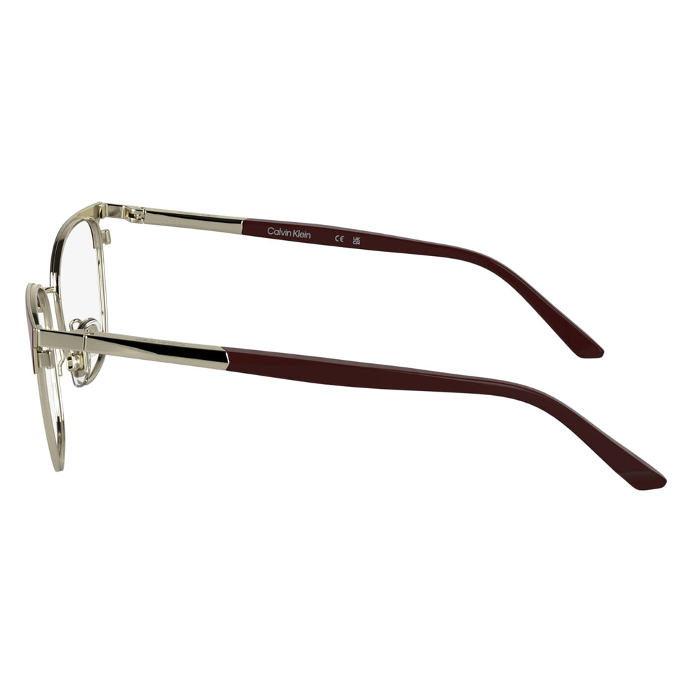 Calvin Klein CK25105 605 52