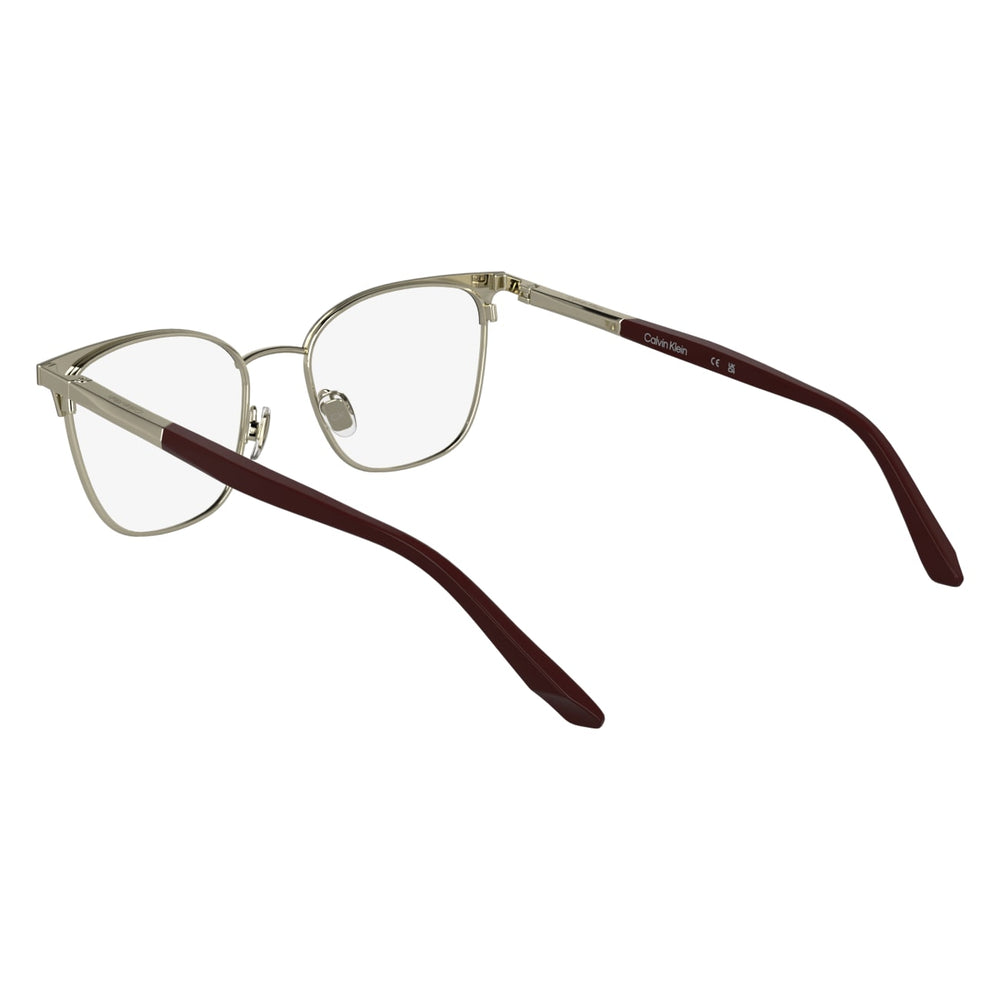 Calvin Klein CK25105 605 52