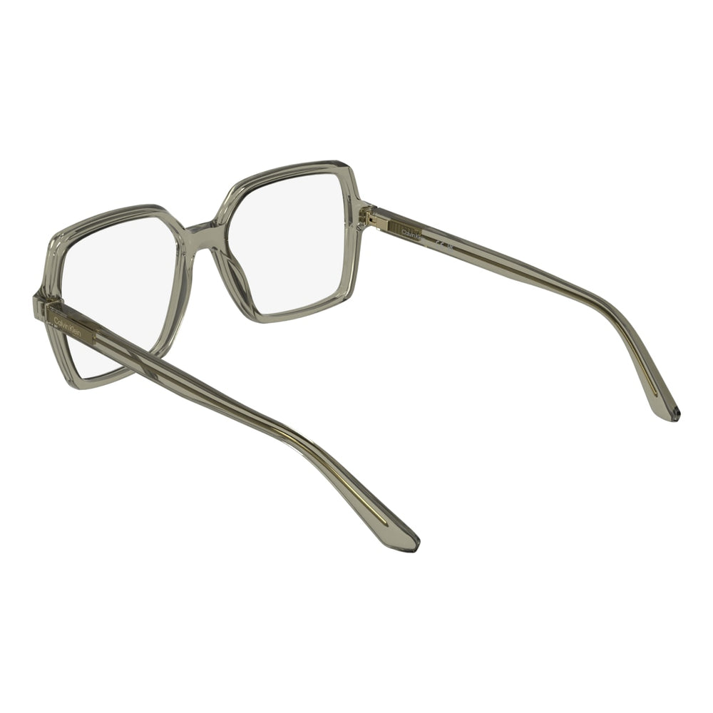 Calvin Klein CK25547 200 54