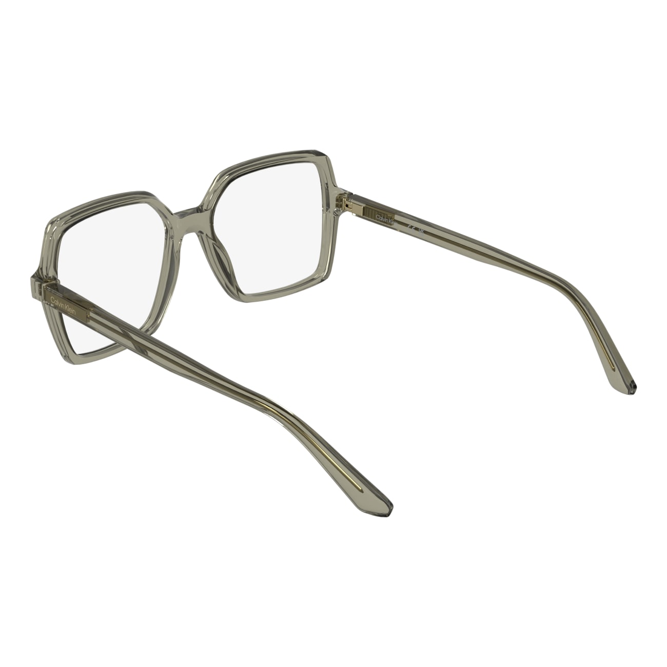 Calvin Klein CK25547 200 54