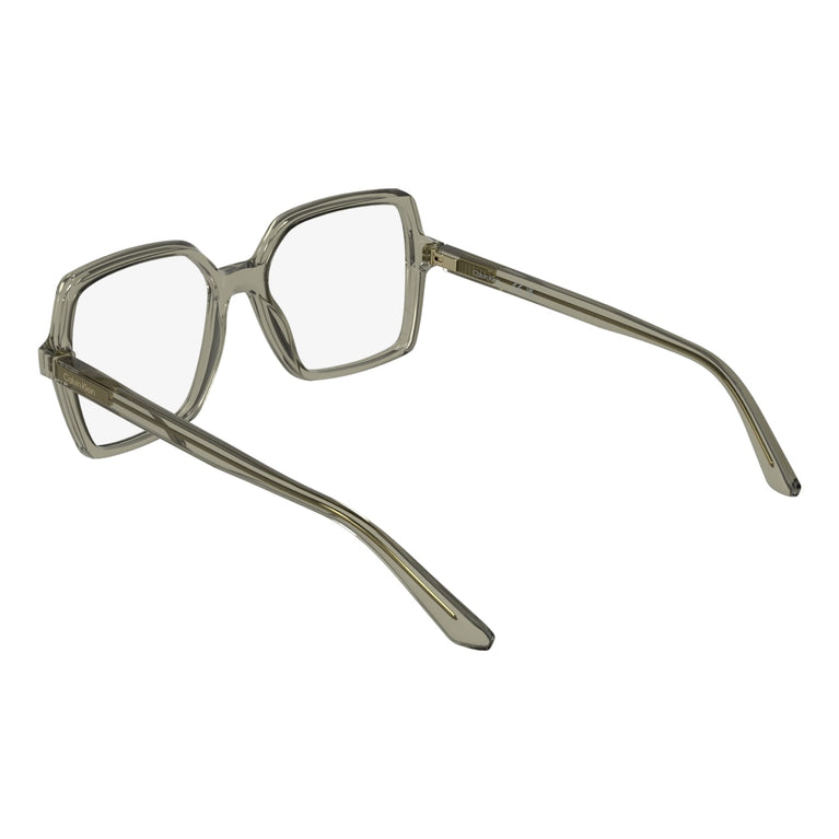 Calvin Klein CK25547 200 54