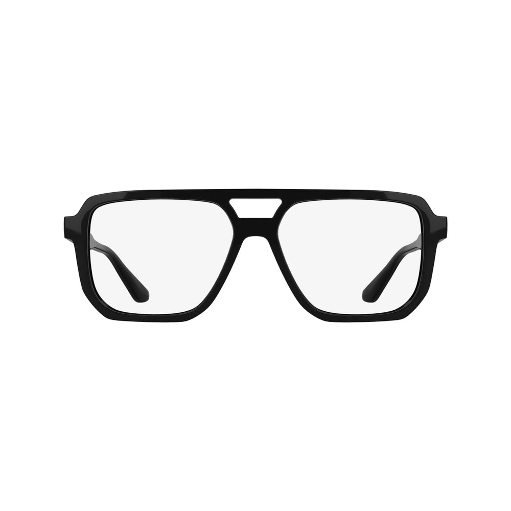 Calvin Klein CK26537MAG-SET 1 56