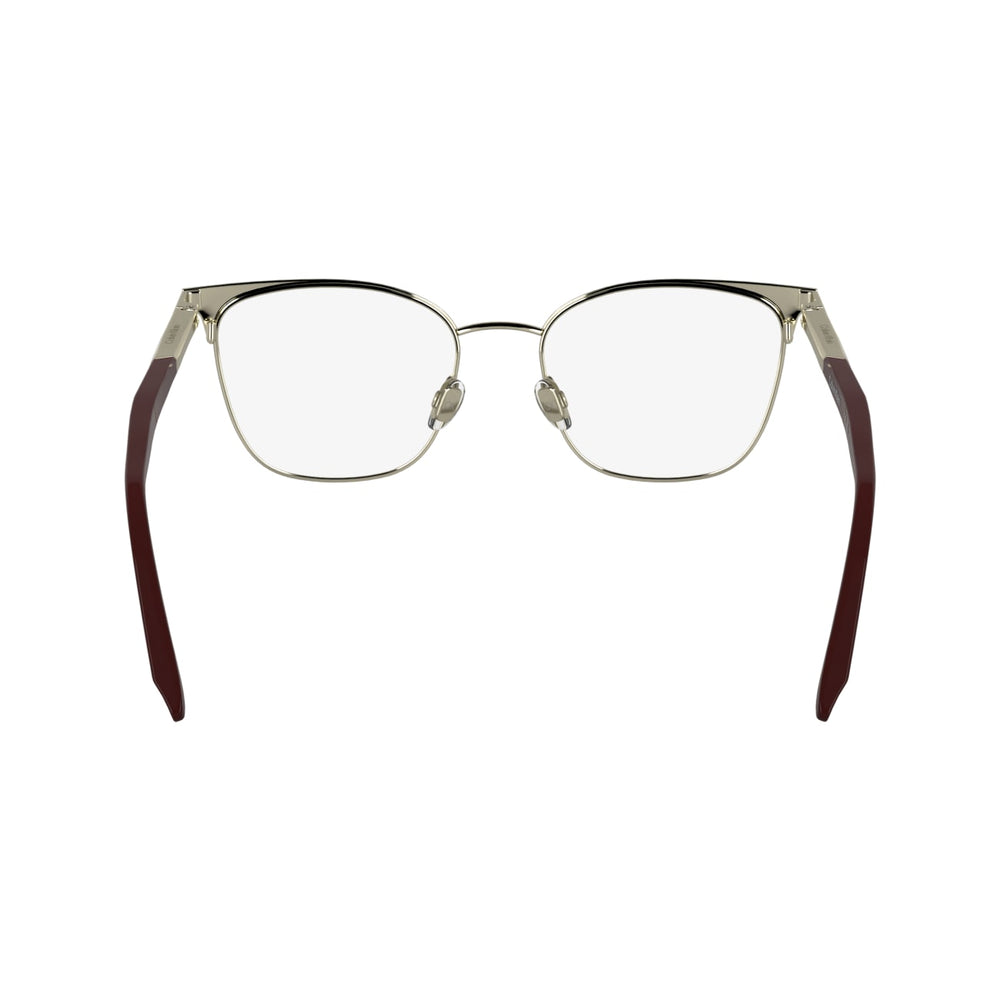 Calvin Klein CK25105 605 52
