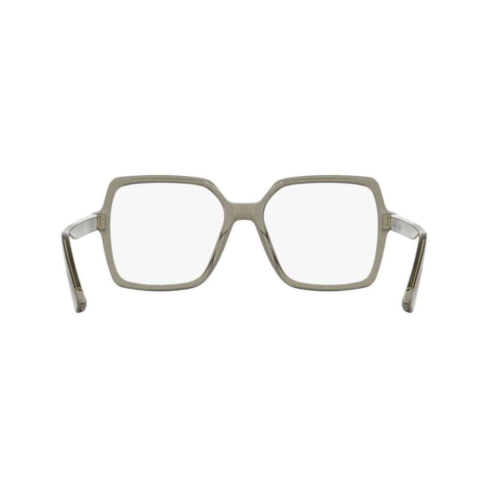 Calvin Klein CK25547 200 54
