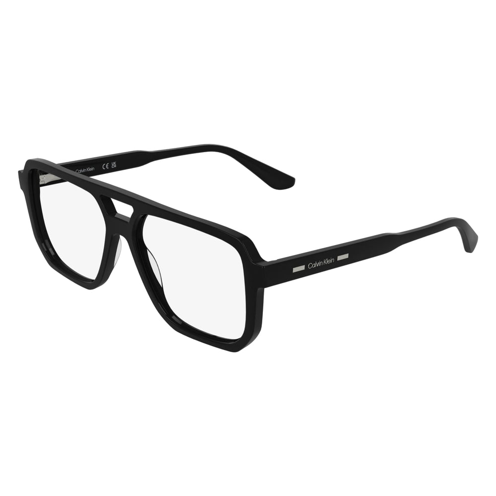 Calvin Klein CK26537MAG-SET 1 56