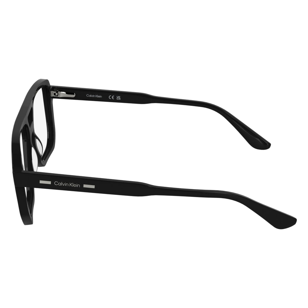 Calvin Klein CK26537MAG-SET 1 56