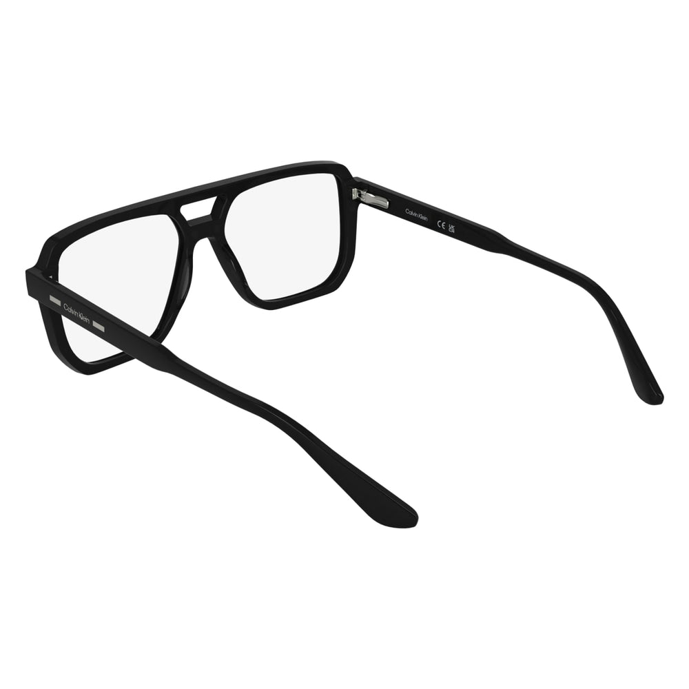 Calvin Klein CK26537MAG-SET 1 56
