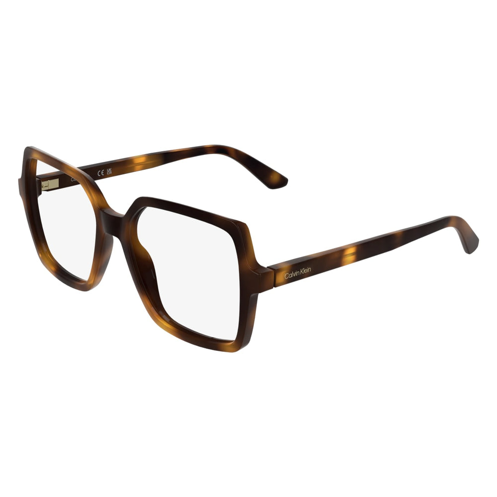 Calvin Klein CK25547 240 54