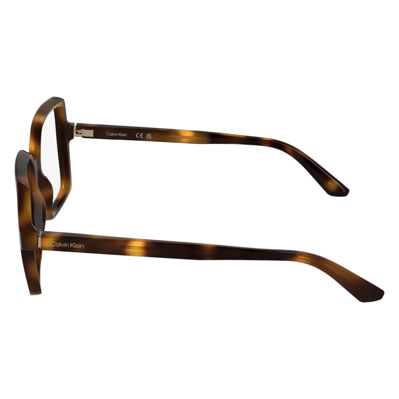 Calvin Klein CK25547 240 54