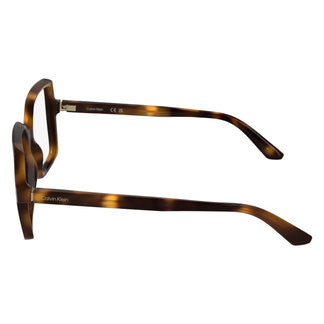 Calvin Klein CK25547 240 54
