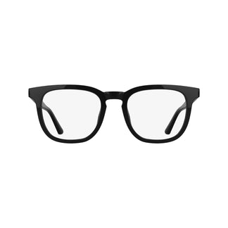 Calvin Klein CK26519 1 51