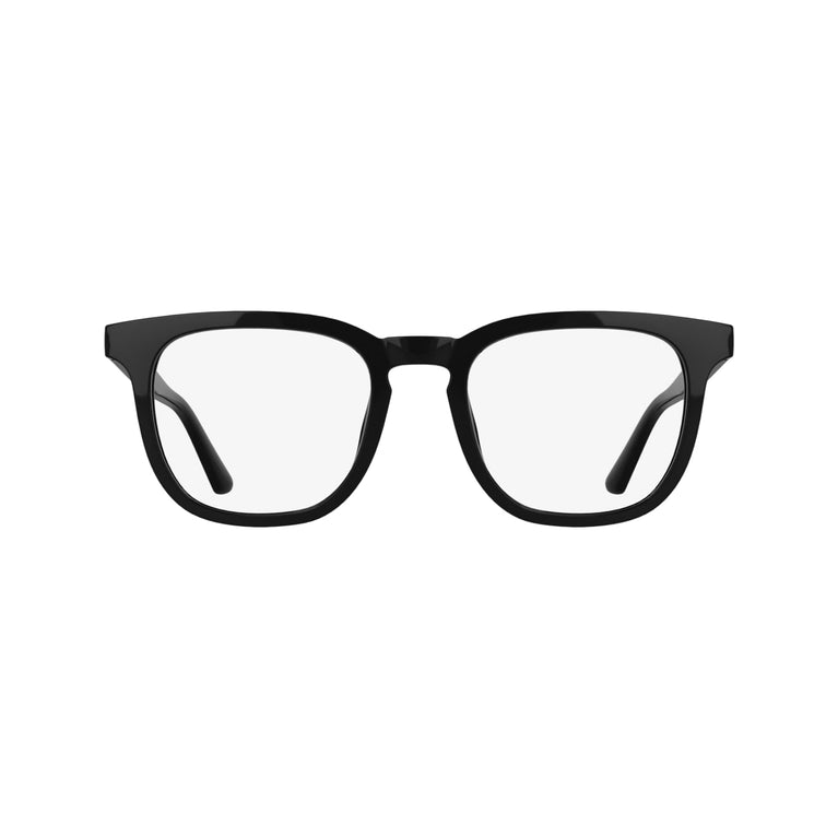 Calvin Klein CK26519 1 51