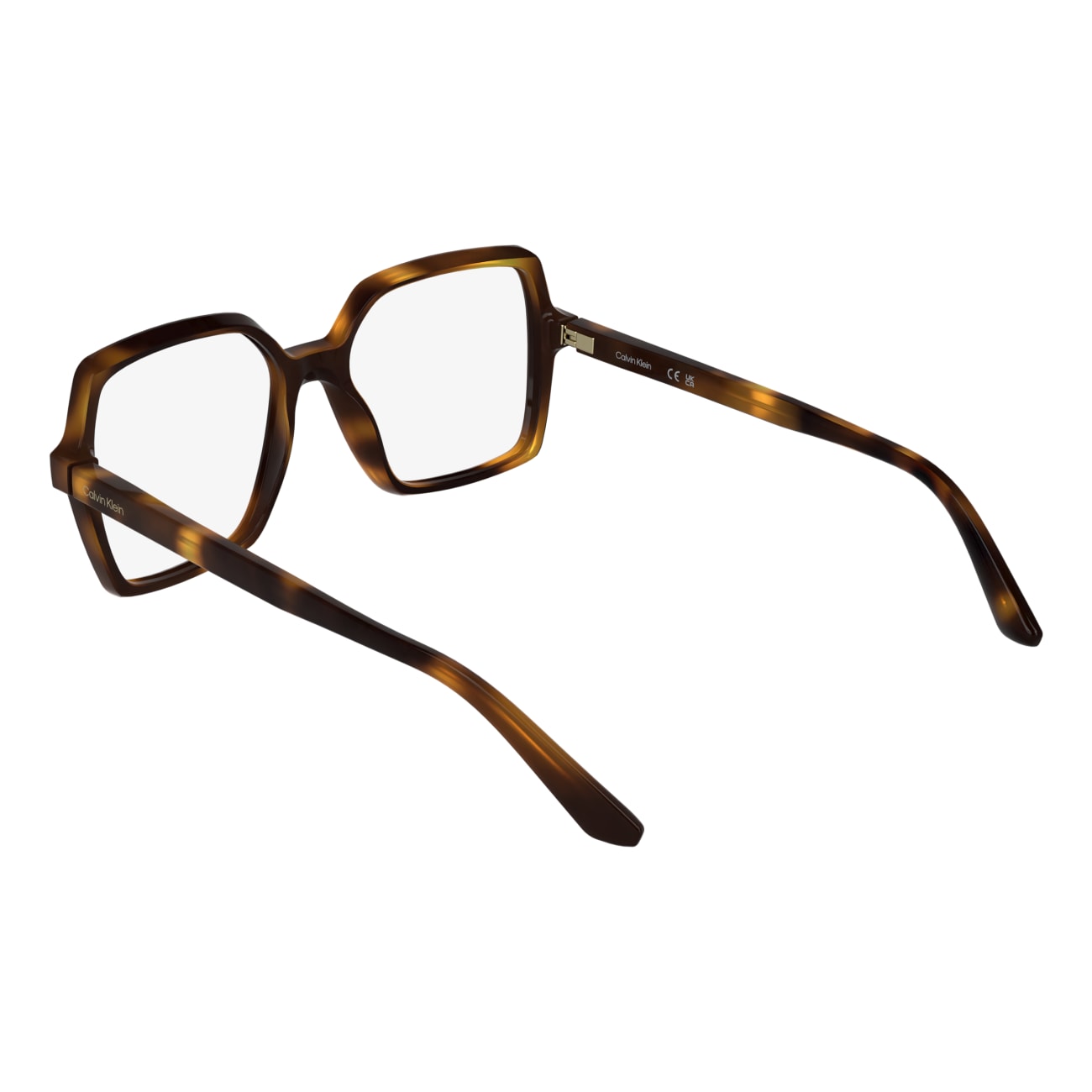 Calvin Klein CK25547 240 54
