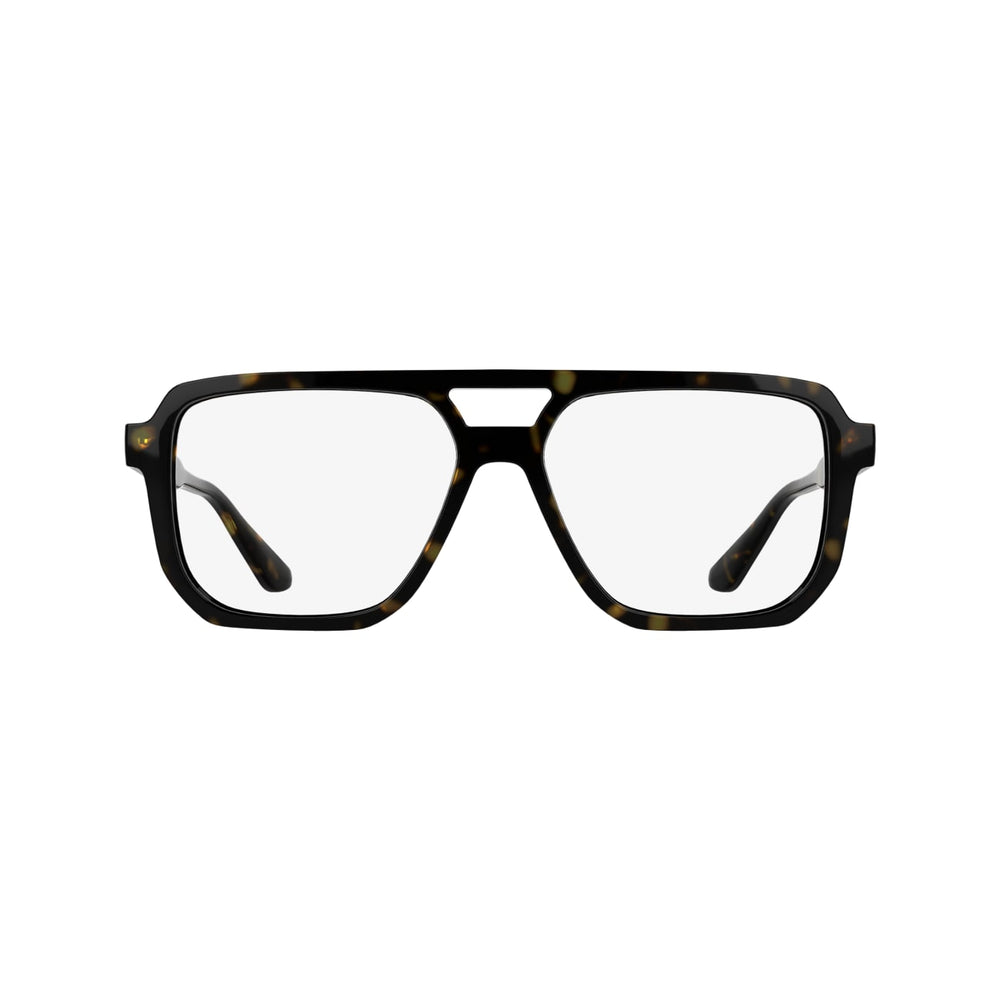 Calvin Klein CK26537MAG-SET 235 56