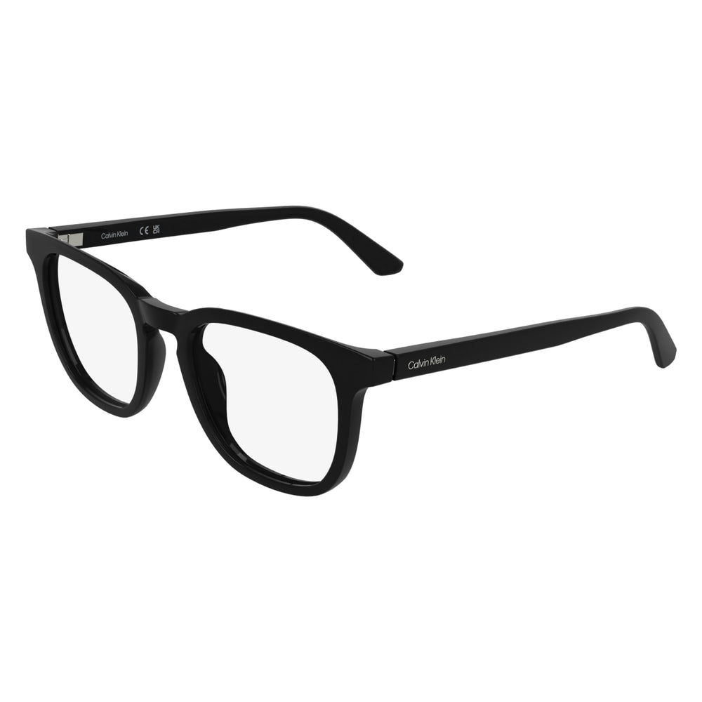 Calvin Klein CK26519 1 51