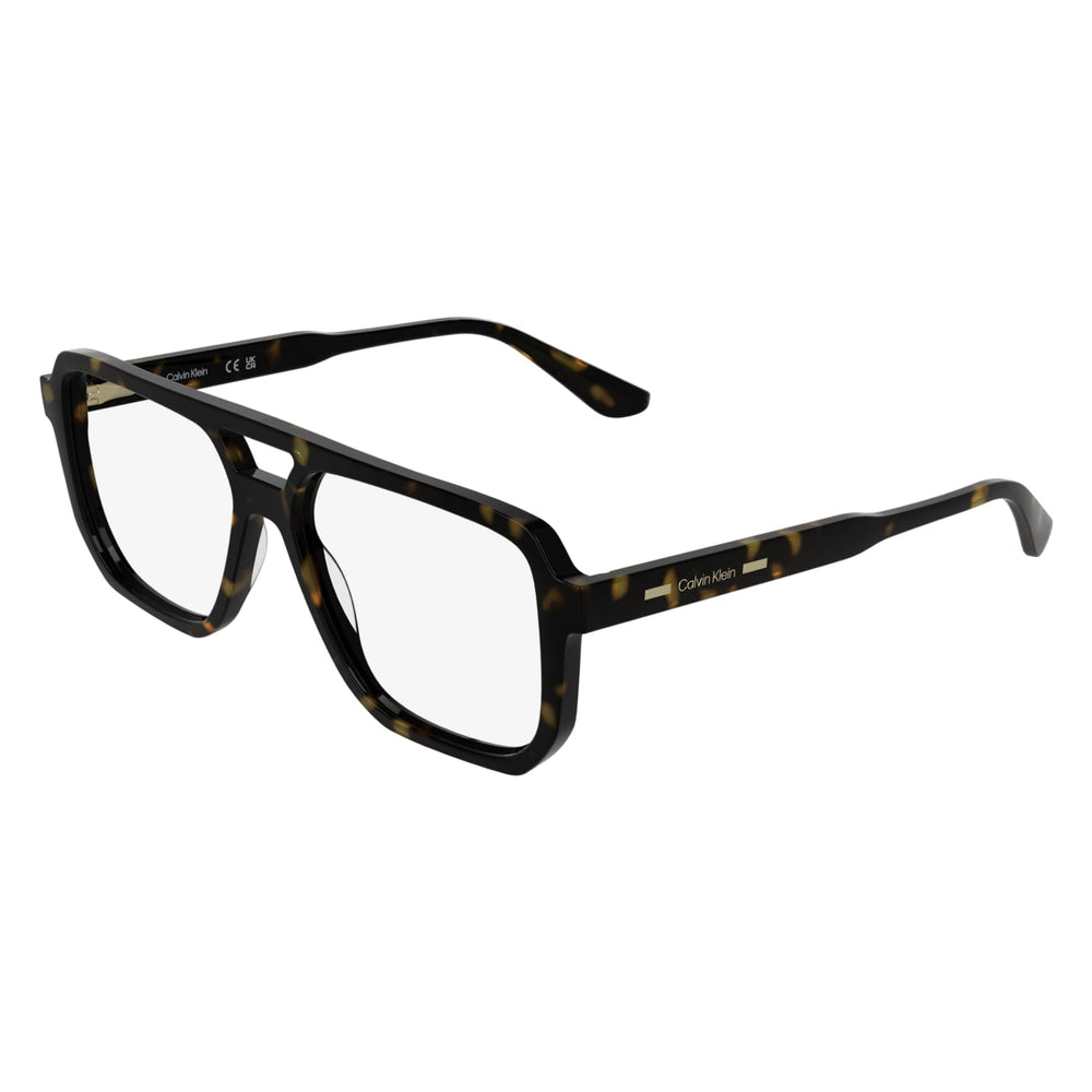 Calvin Klein CK26537MAG-SET 235 56