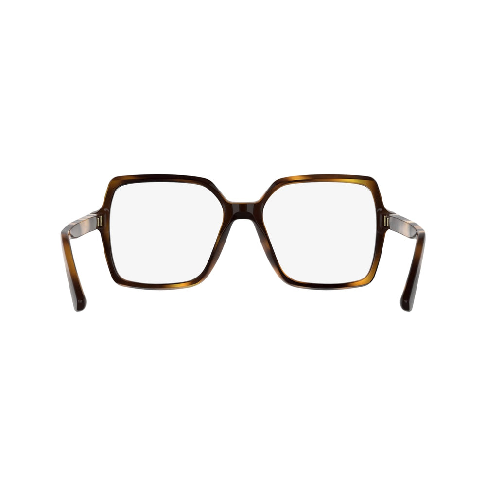 Calvin Klein CK25547 240 54