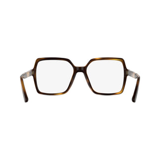 Calvin Klein CK25547 240 54