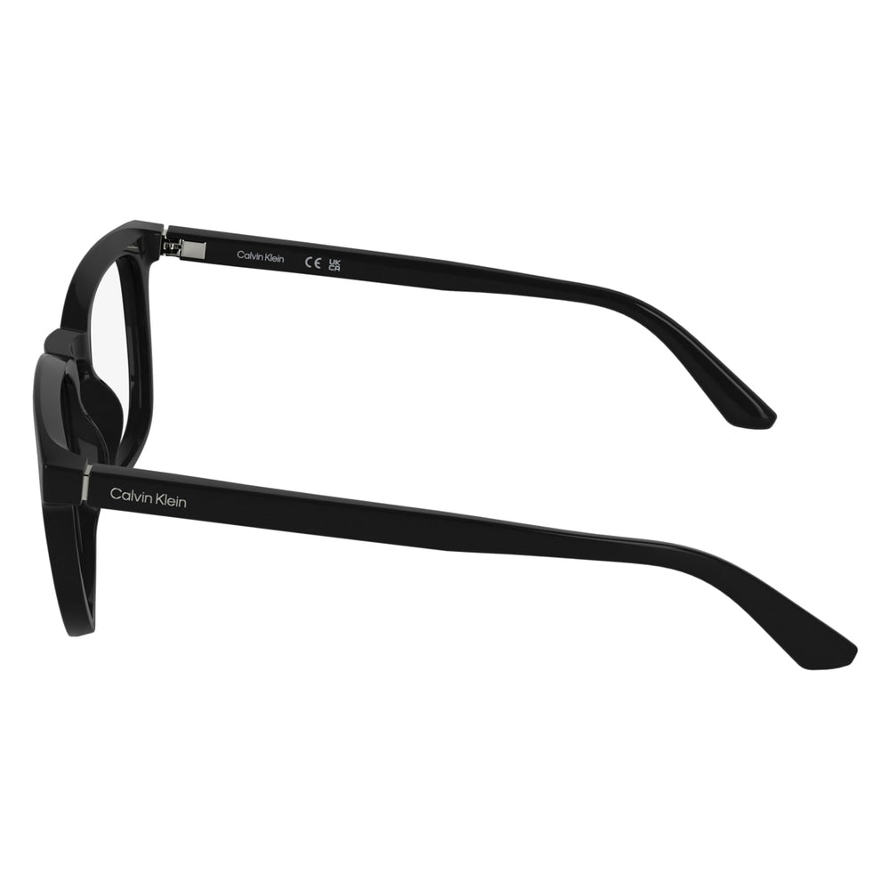 Calvin Klein CK26519 1 51