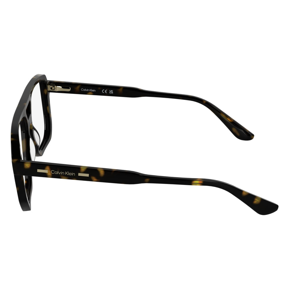 Calvin Klein CK26537MAG-SET 235 56