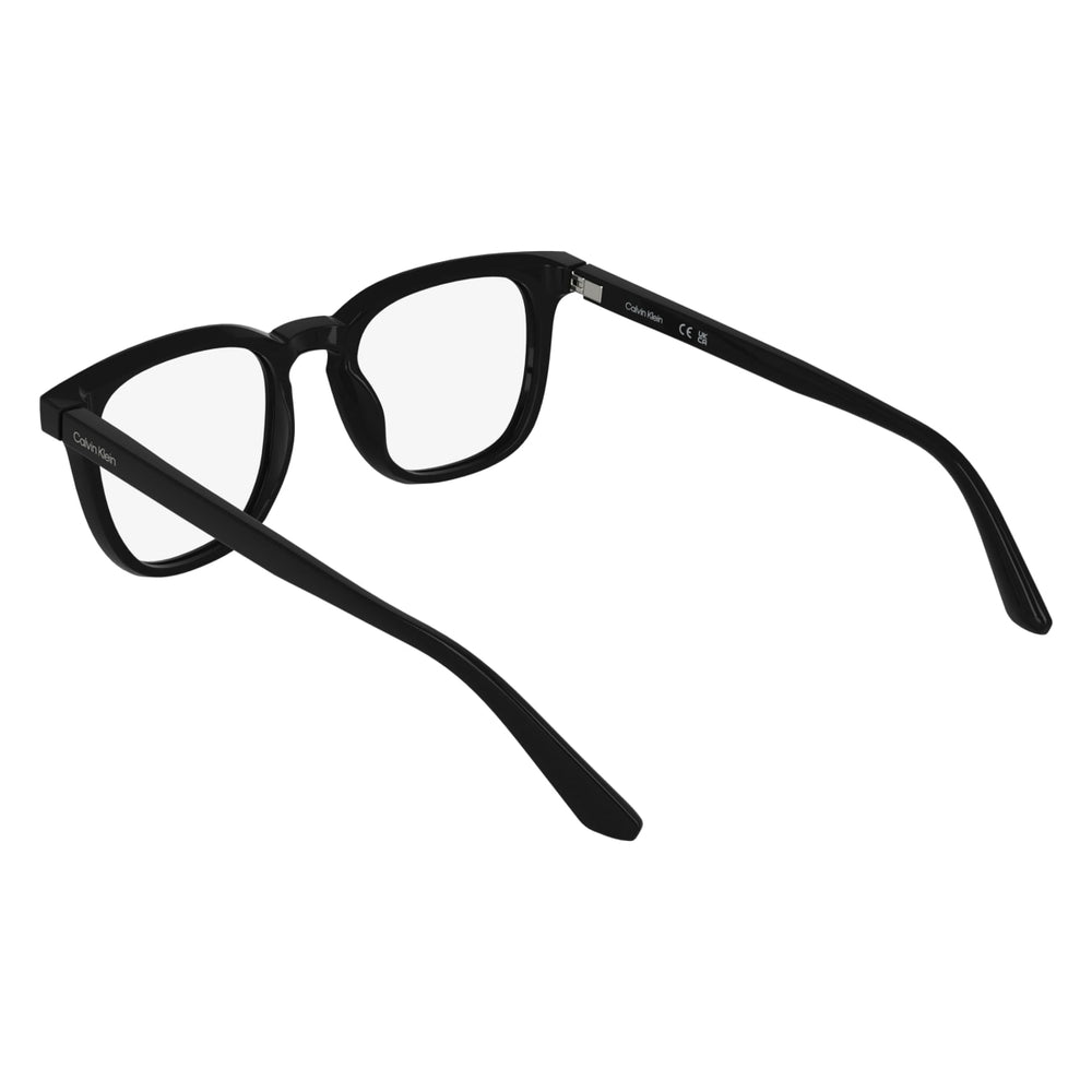 Calvin Klein CK26519 1 51