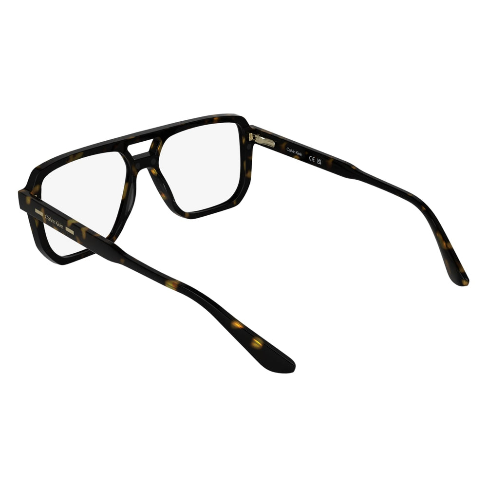 Calvin Klein CK26537MAG-SET 235 56