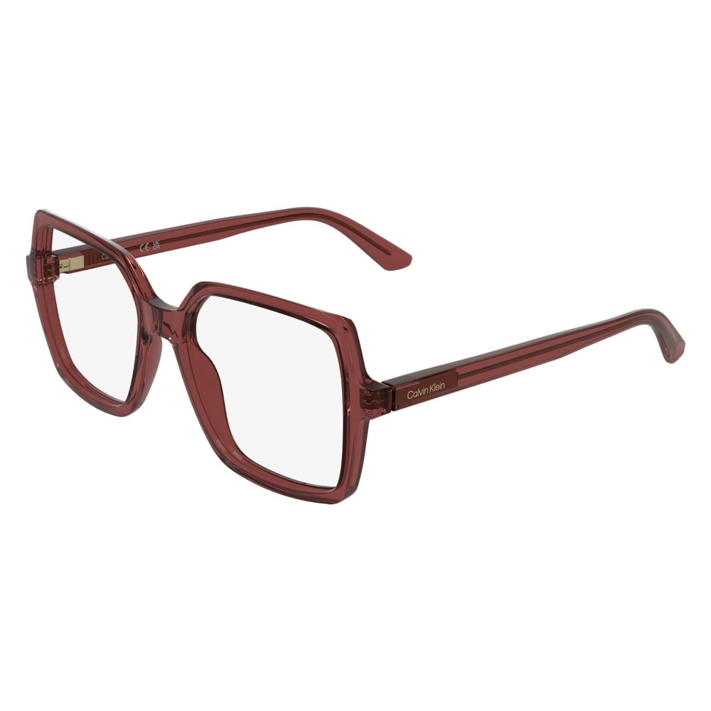 Calvin Klein CK25547 606 54