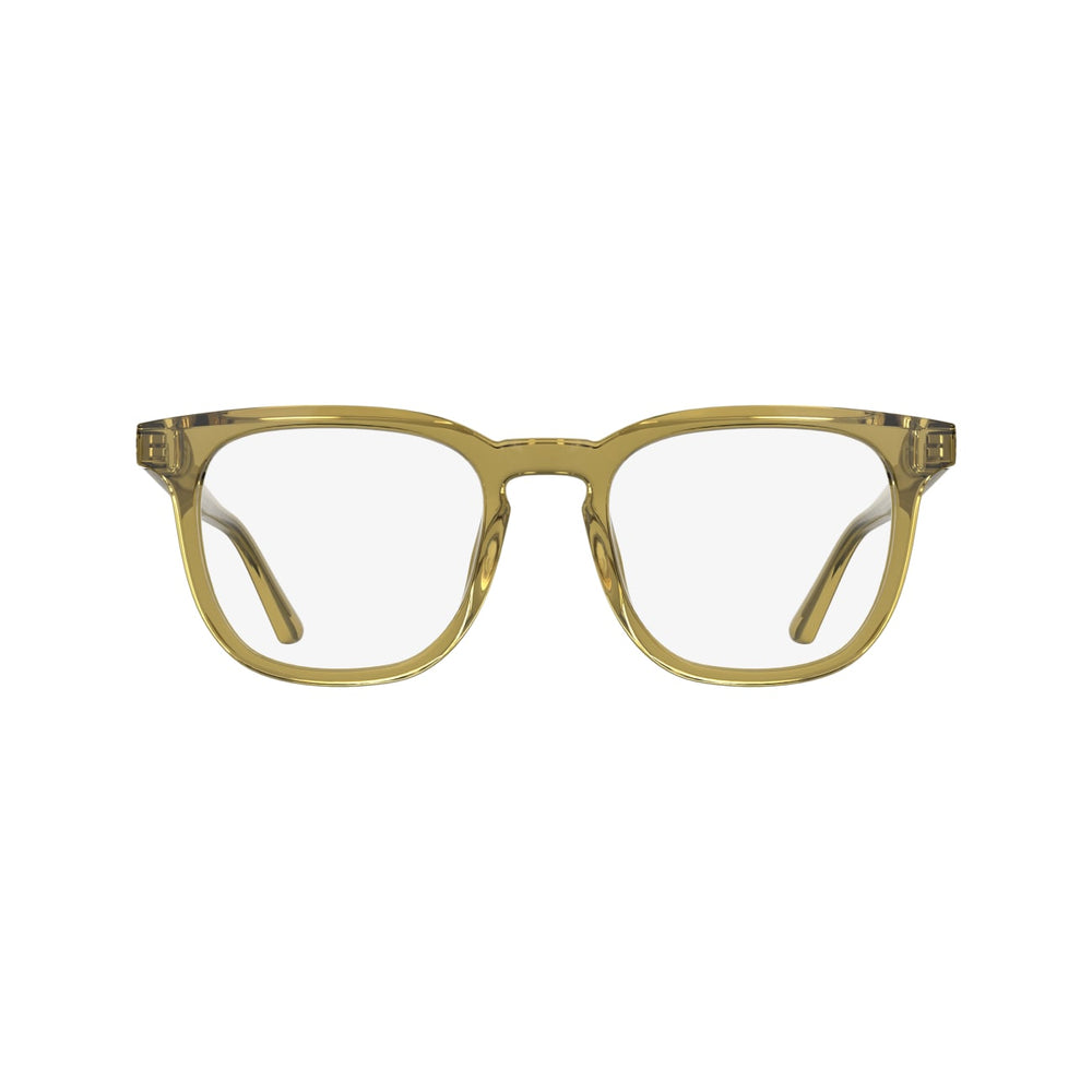Calvin Klein CK26519 210 51