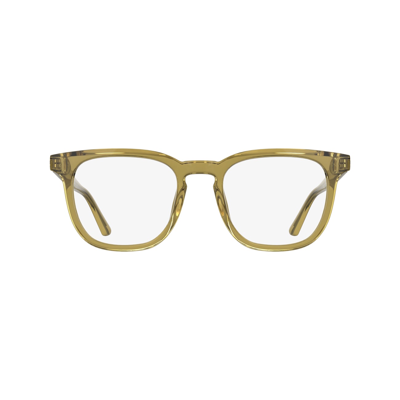 Calvin Klein CK26519 210 51