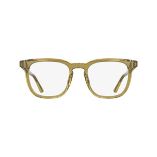 Calvin Klein CK26519 210 51