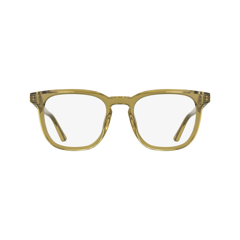 Calvin Klein CK26519 210 51