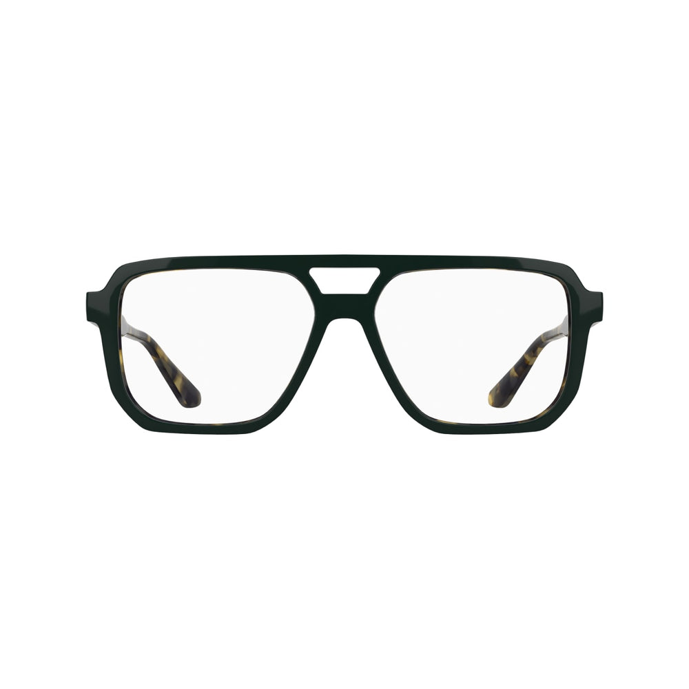 Calvin Klein CK26537MAG-SET 245 56