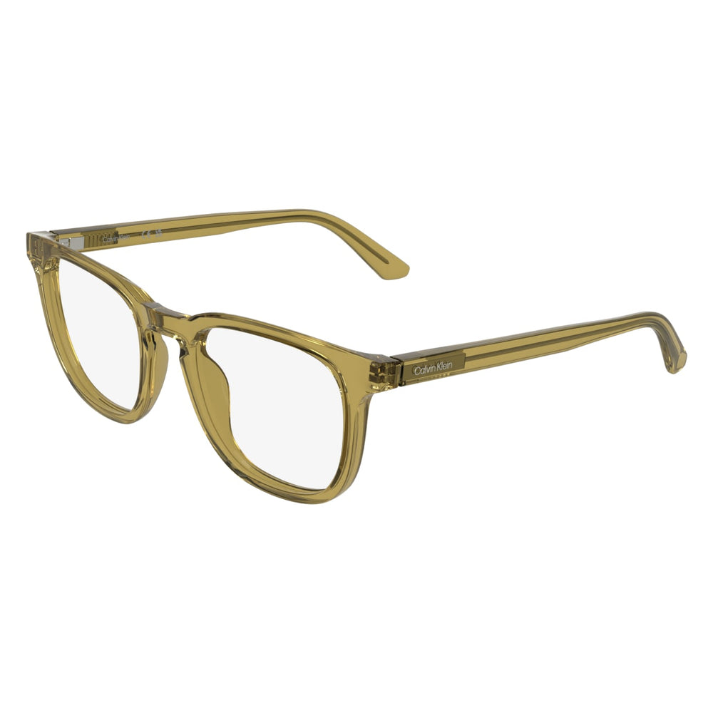 Calvin Klein CK26519 210 51
