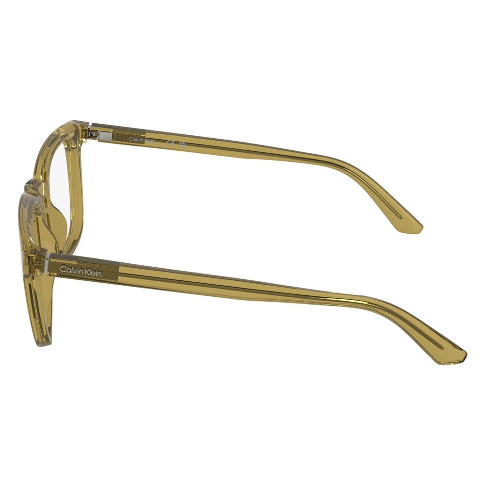 Calvin Klein CK26519 210 51