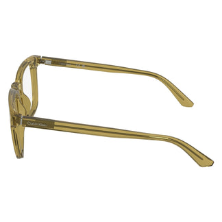 Calvin Klein CK26519 210 51
