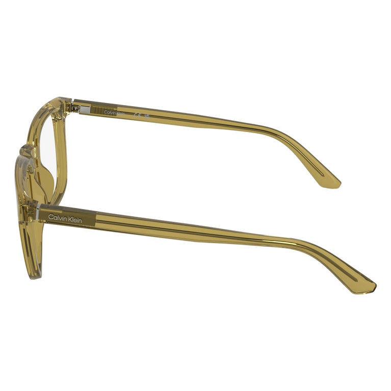Calvin Klein CK26519 210 51